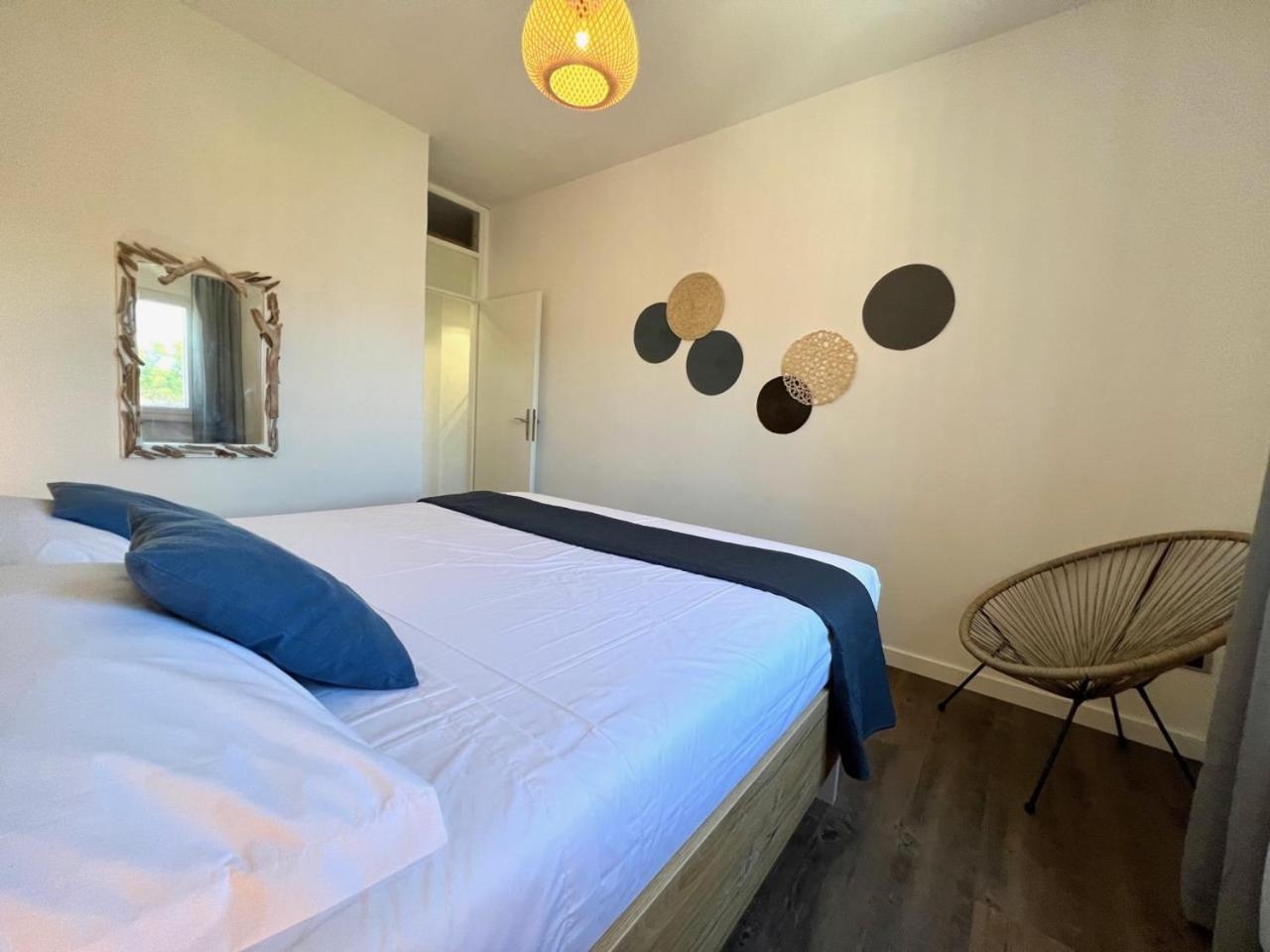 Vila Vera Seafront Apartments Sumartin Zewnętrze zdjęcie