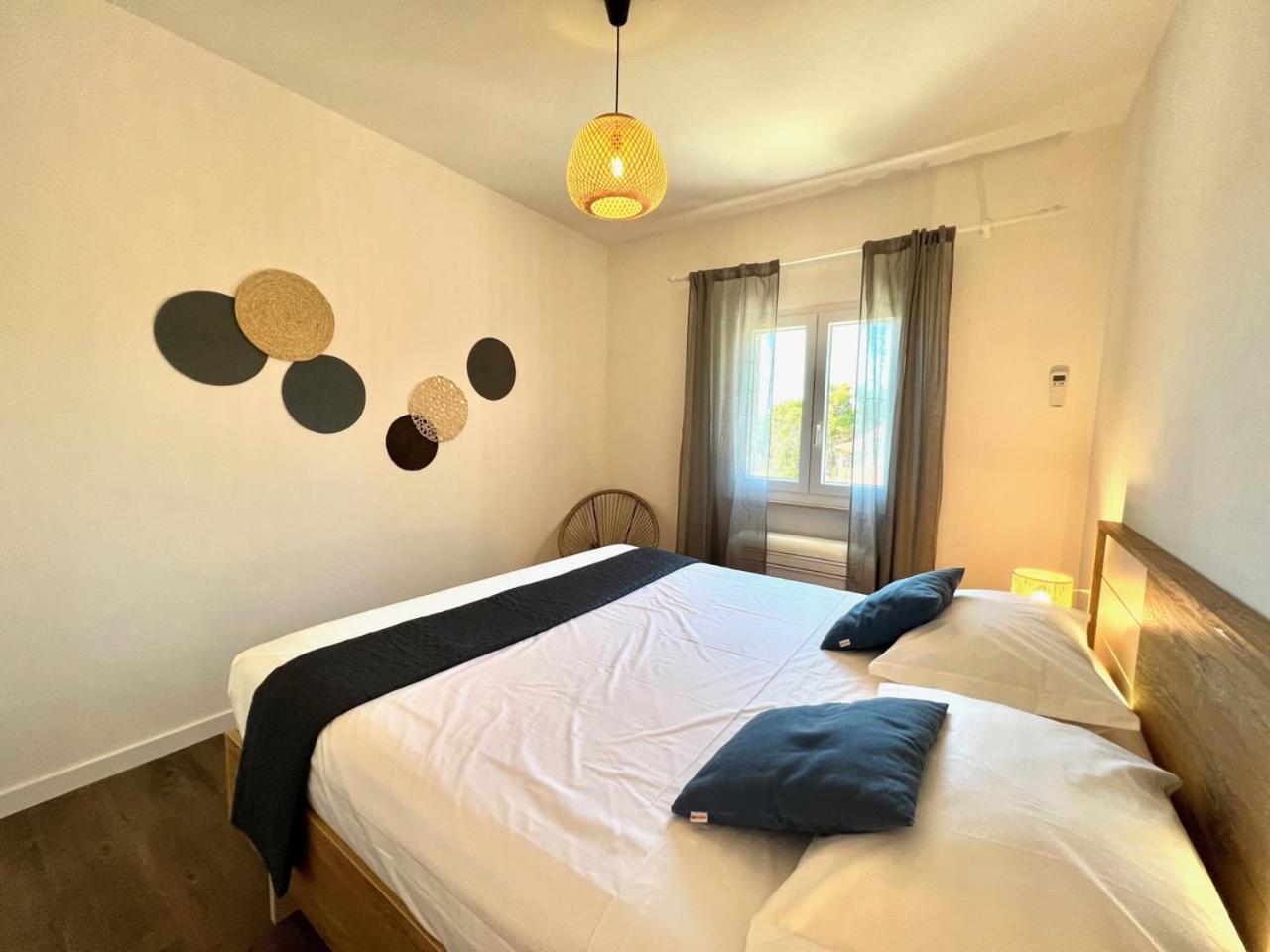 Vila Vera Seafront Apartments Sumartin Zewnętrze zdjęcie