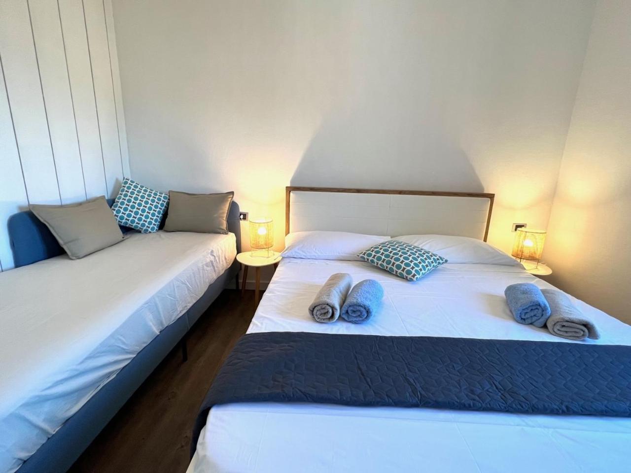Vila Vera Seafront Apartments Sumartin Zewnętrze zdjęcie