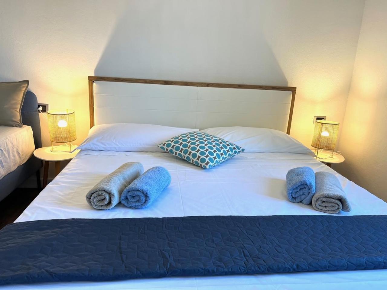 Vila Vera Seafront Apartments Sumartin Zewnętrze zdjęcie