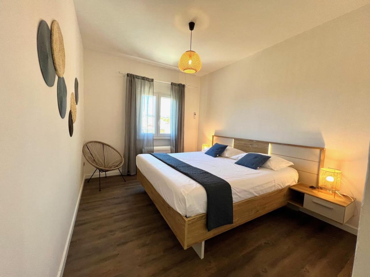 Vila Vera Seafront Apartments Sumartin Zewnętrze zdjęcie