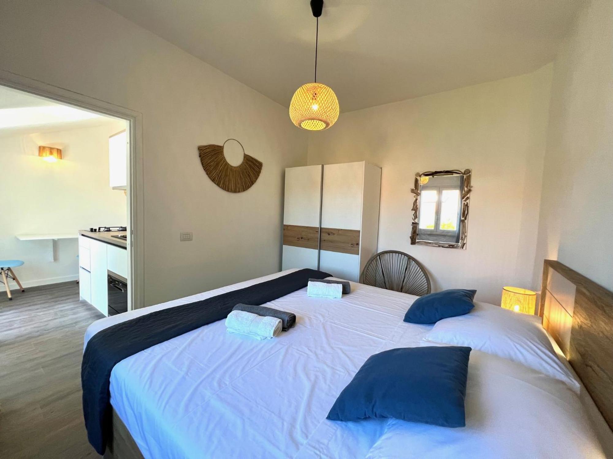 Vila Vera Seafront Apartments Sumartin Zewnętrze zdjęcie