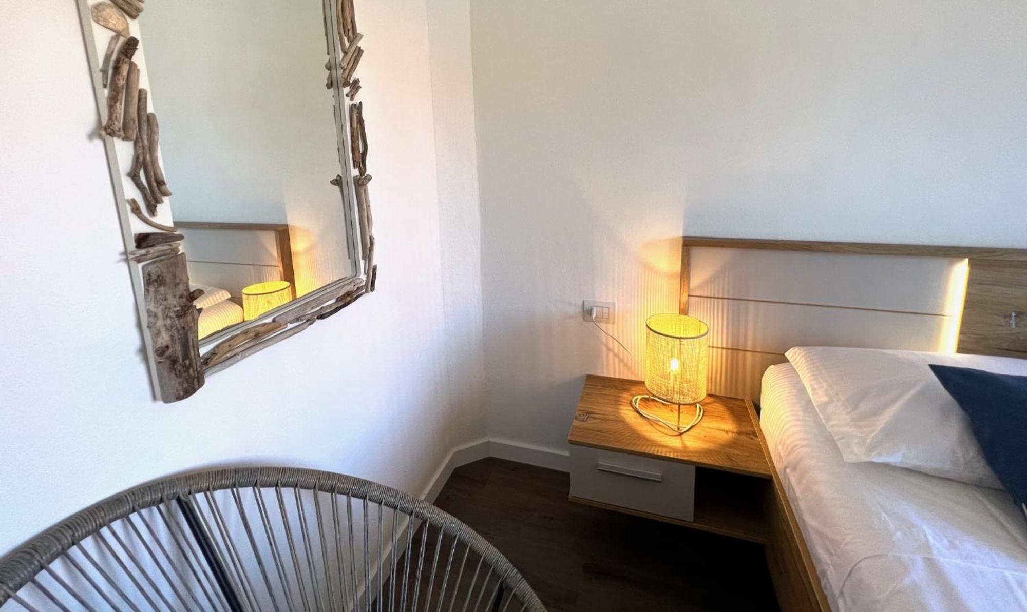 Vila Vera Seafront Apartments Sumartin Zewnętrze zdjęcie
