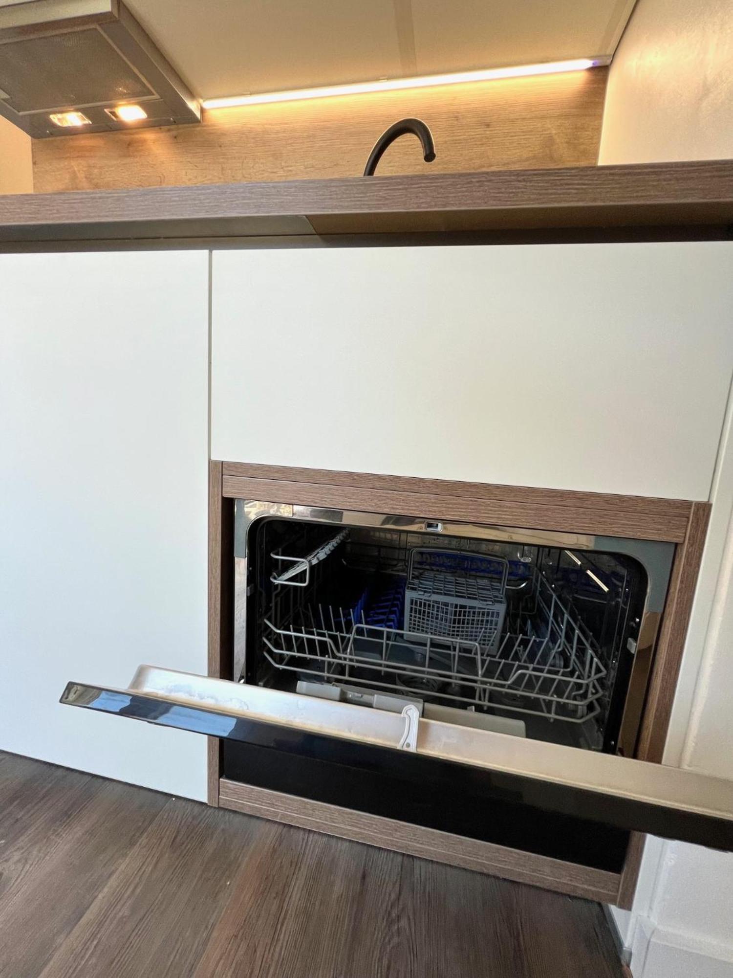 Vila Vera Seafront Apartments Sumartin Zewnętrze zdjęcie