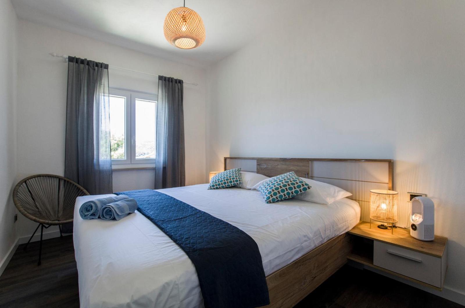 Vila Vera Seafront Apartments Sumartin Zewnętrze zdjęcie